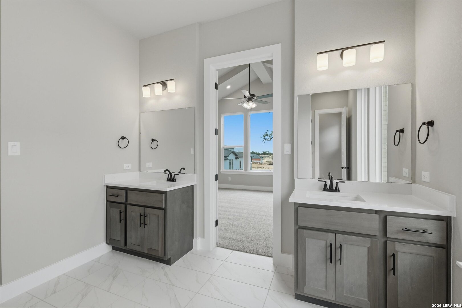301 Fandango Boerne TX 78006