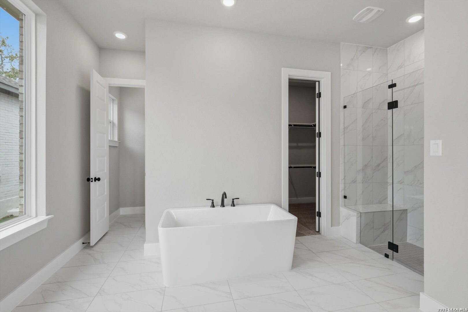 301 Fandango Boerne TX 78006
