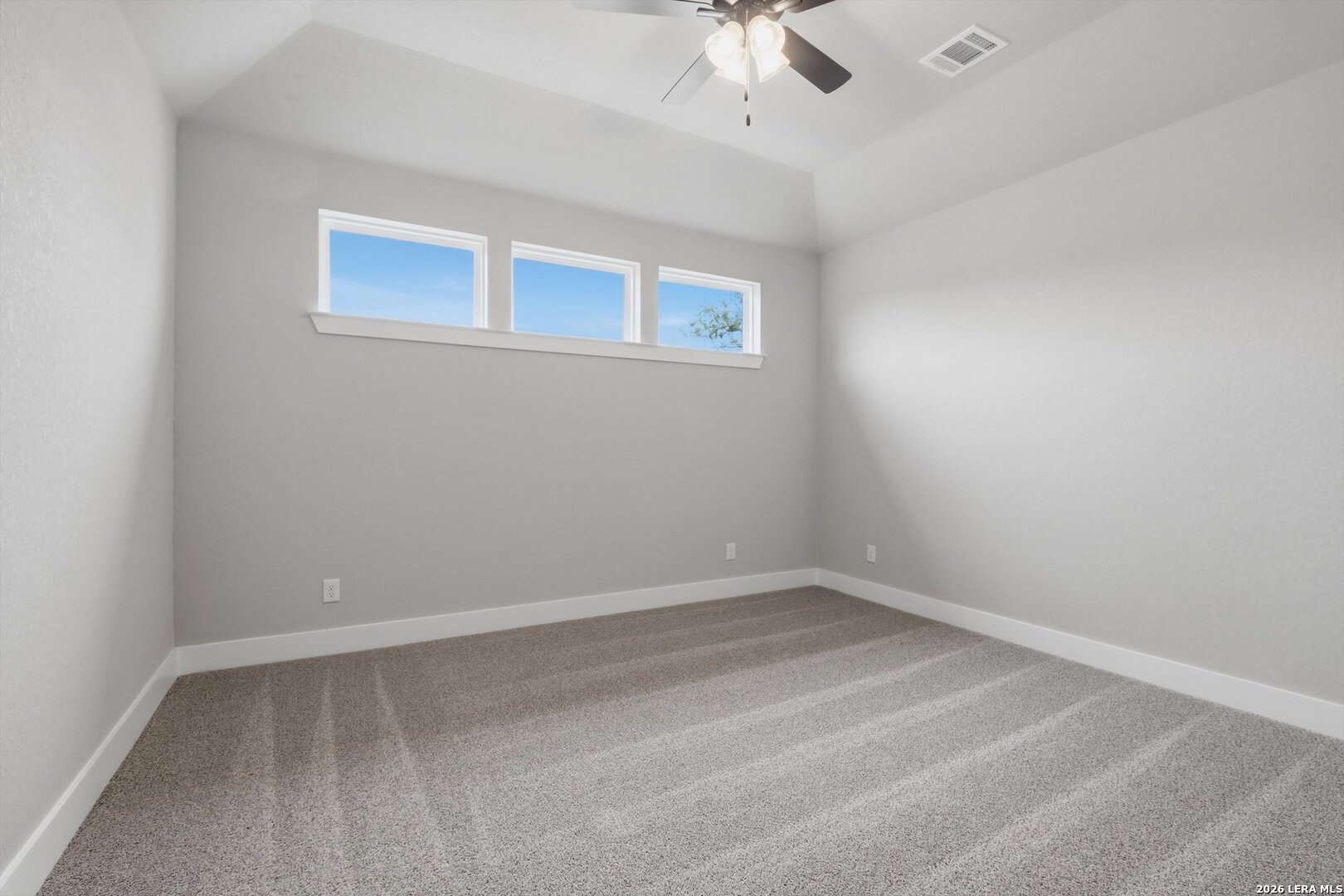 301 Fandango Boerne TX 78006