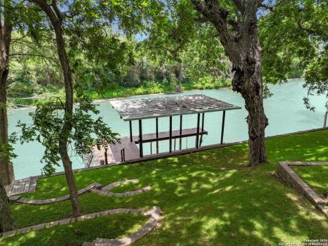 184 Wampum Way Seguin TX 78155