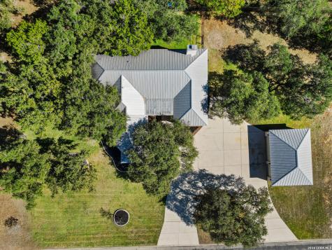 23328 Osceola Bluff San Antonio TX 78261