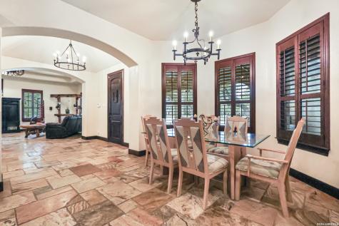 23328 Osceola Bluff San Antonio TX 78261
