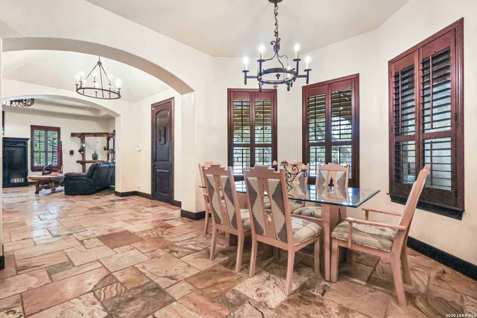 23328 Osceola Bluff San Antonio TX 78261