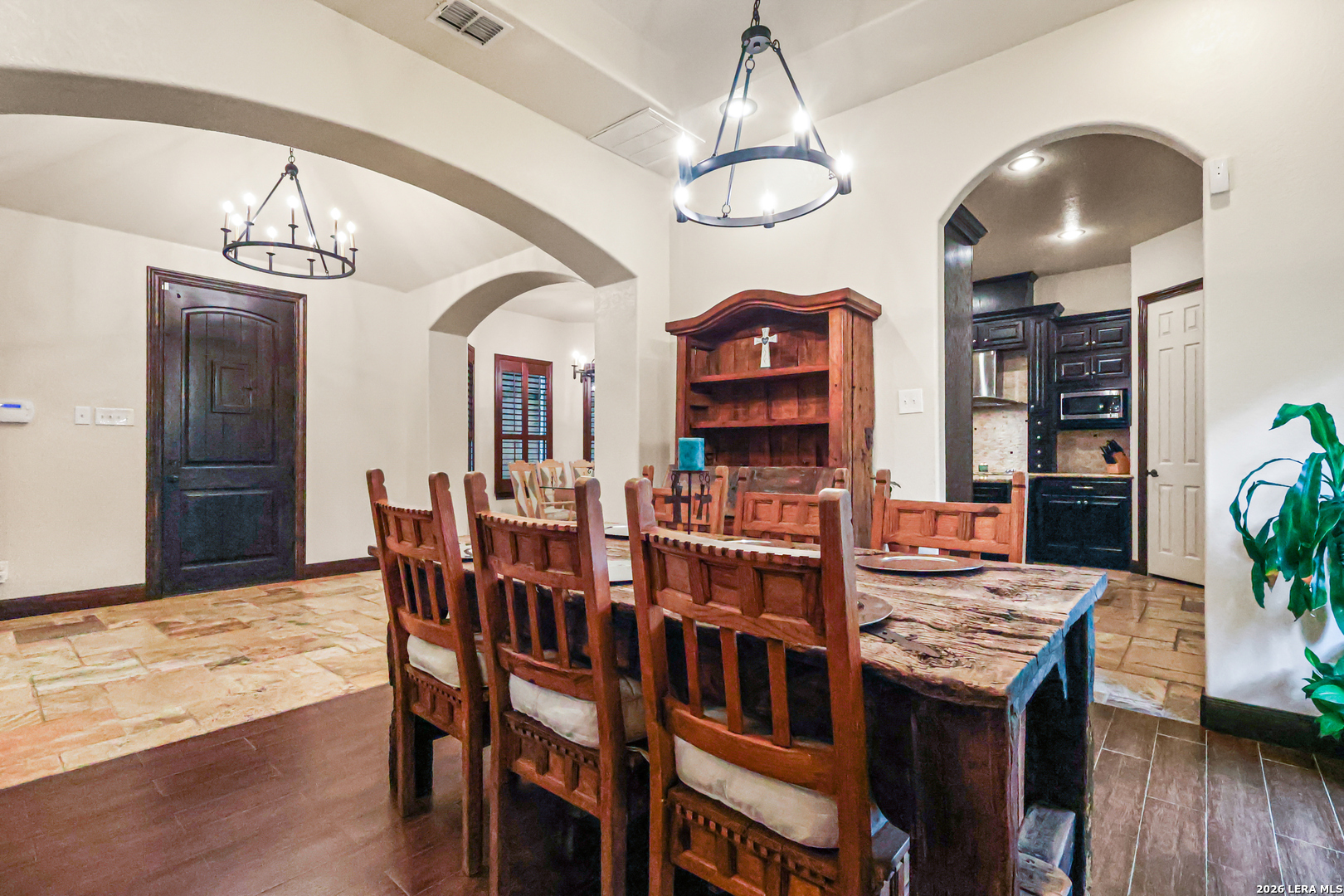 23328 Osceola Bluff San Antonio TX 78261