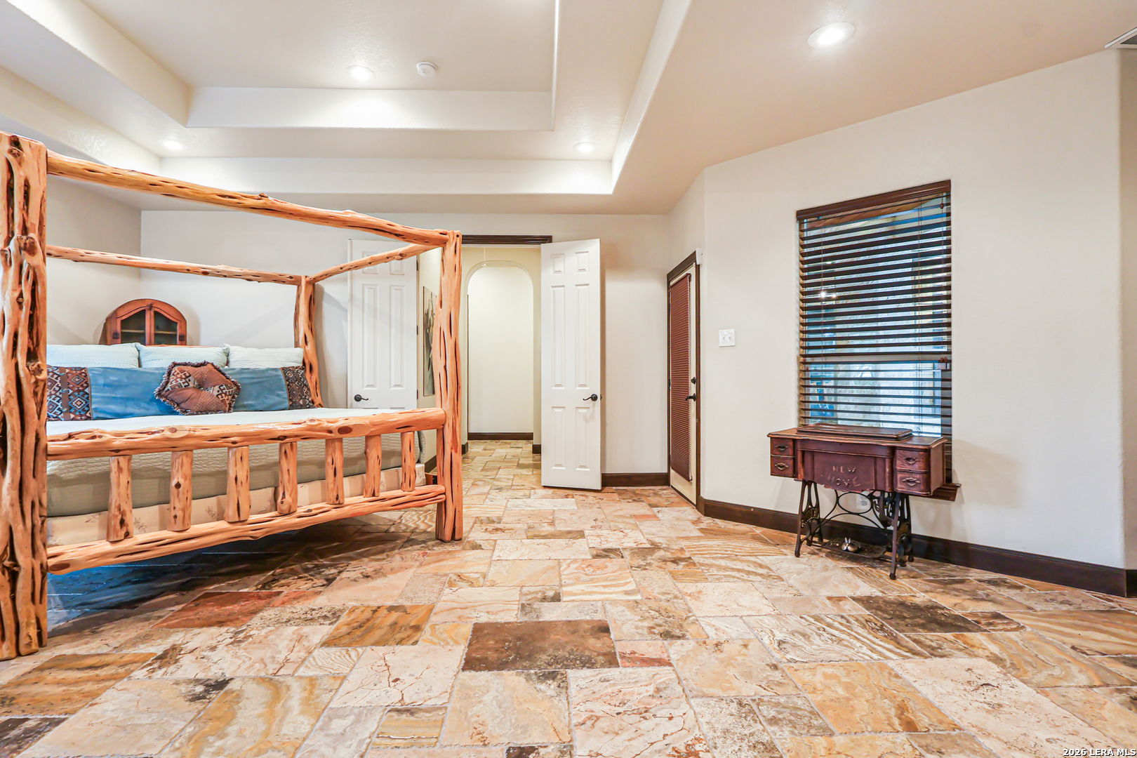 23328 Osceola Bluff San Antonio TX 78261