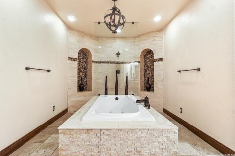 23328 Osceola Bluff San Antonio TX 78261