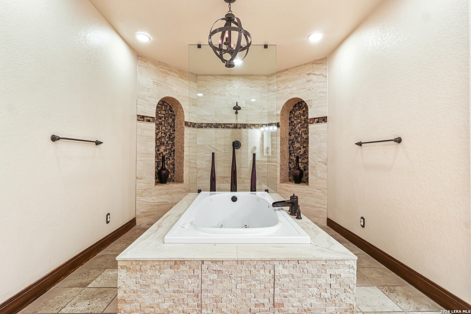 23328 Osceola Bluff San Antonio TX 78261