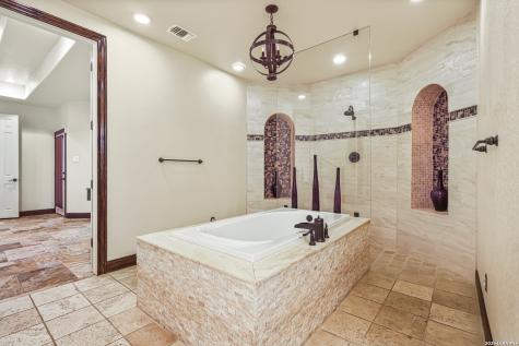 23328 Osceola Bluff San Antonio TX 78261