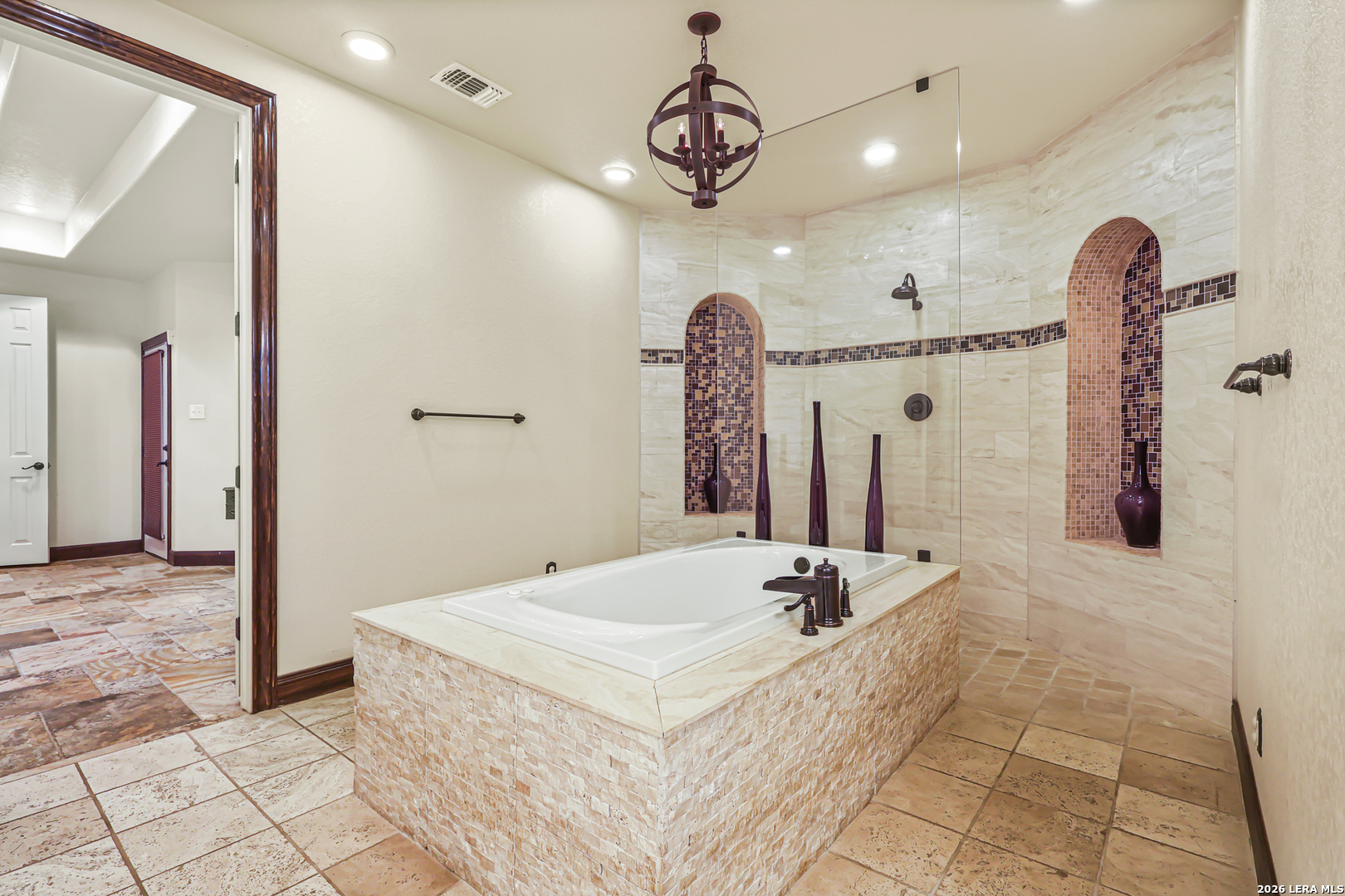 23328 Osceola Bluff San Antonio TX 78261