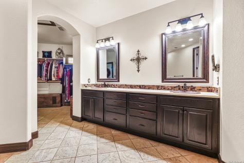 23328 Osceola Bluff San Antonio TX 78261