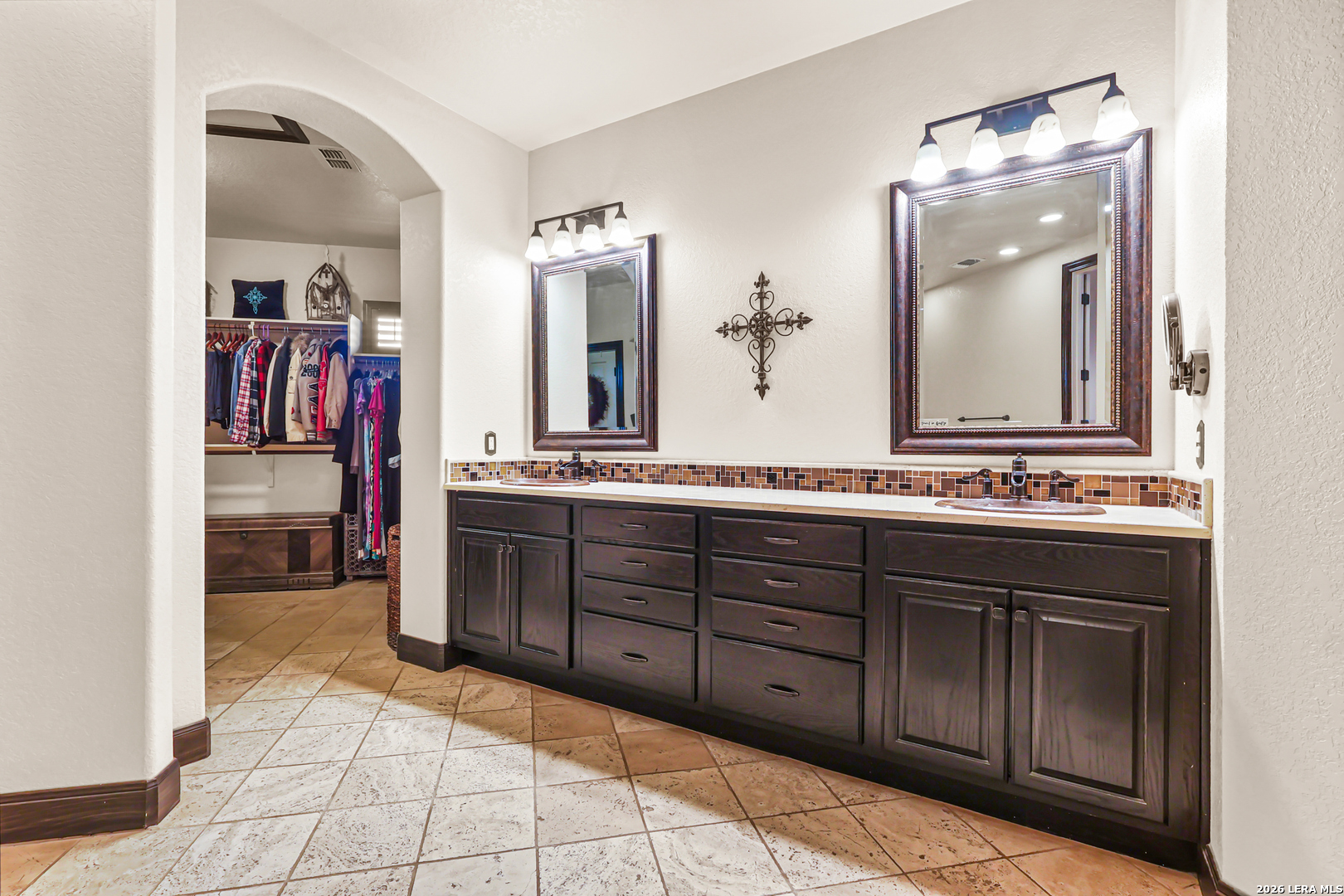 23328 Osceola Bluff San Antonio TX 78261