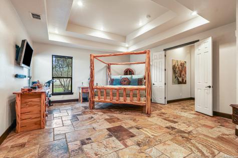 23328 Osceola Bluff San Antonio TX 78261
