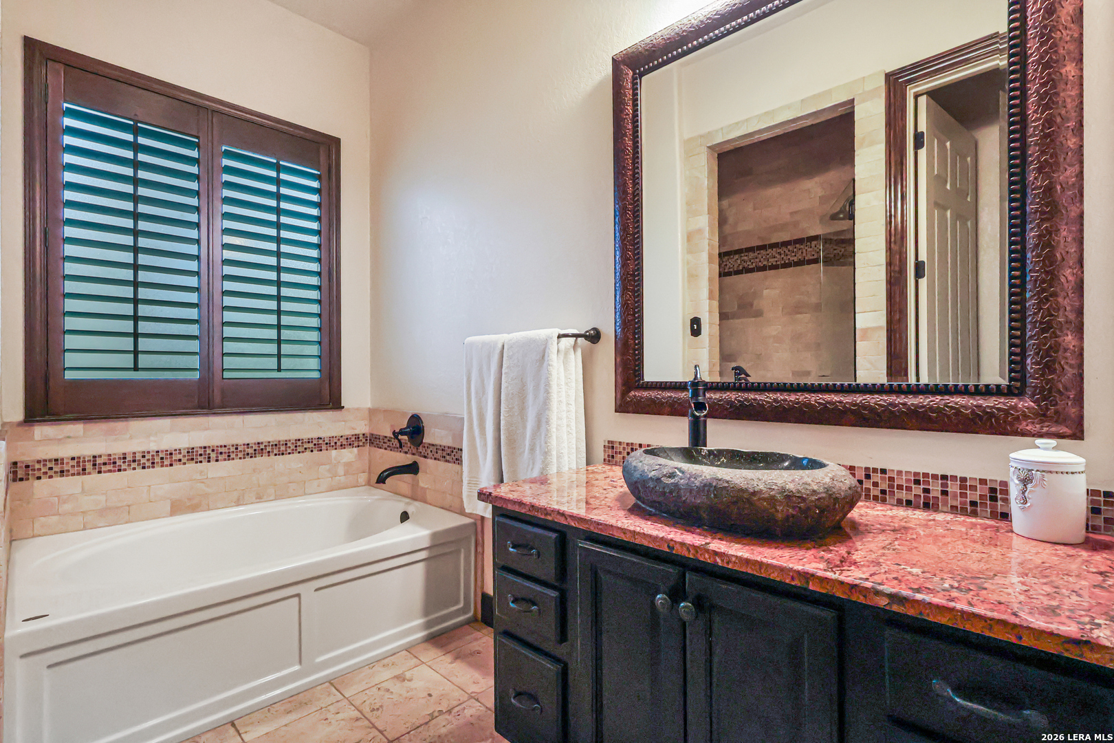 23328 Osceola Bluff San Antonio TX 78261