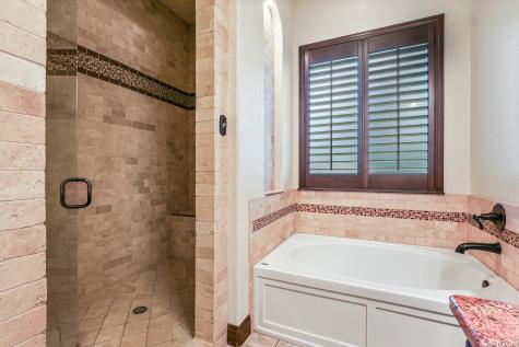 23328 Osceola Bluff San Antonio TX 78261