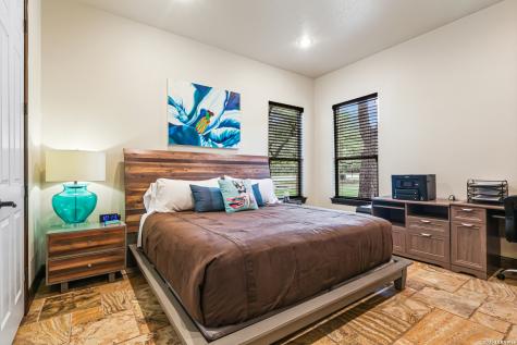23328 Osceola Bluff San Antonio TX 78261