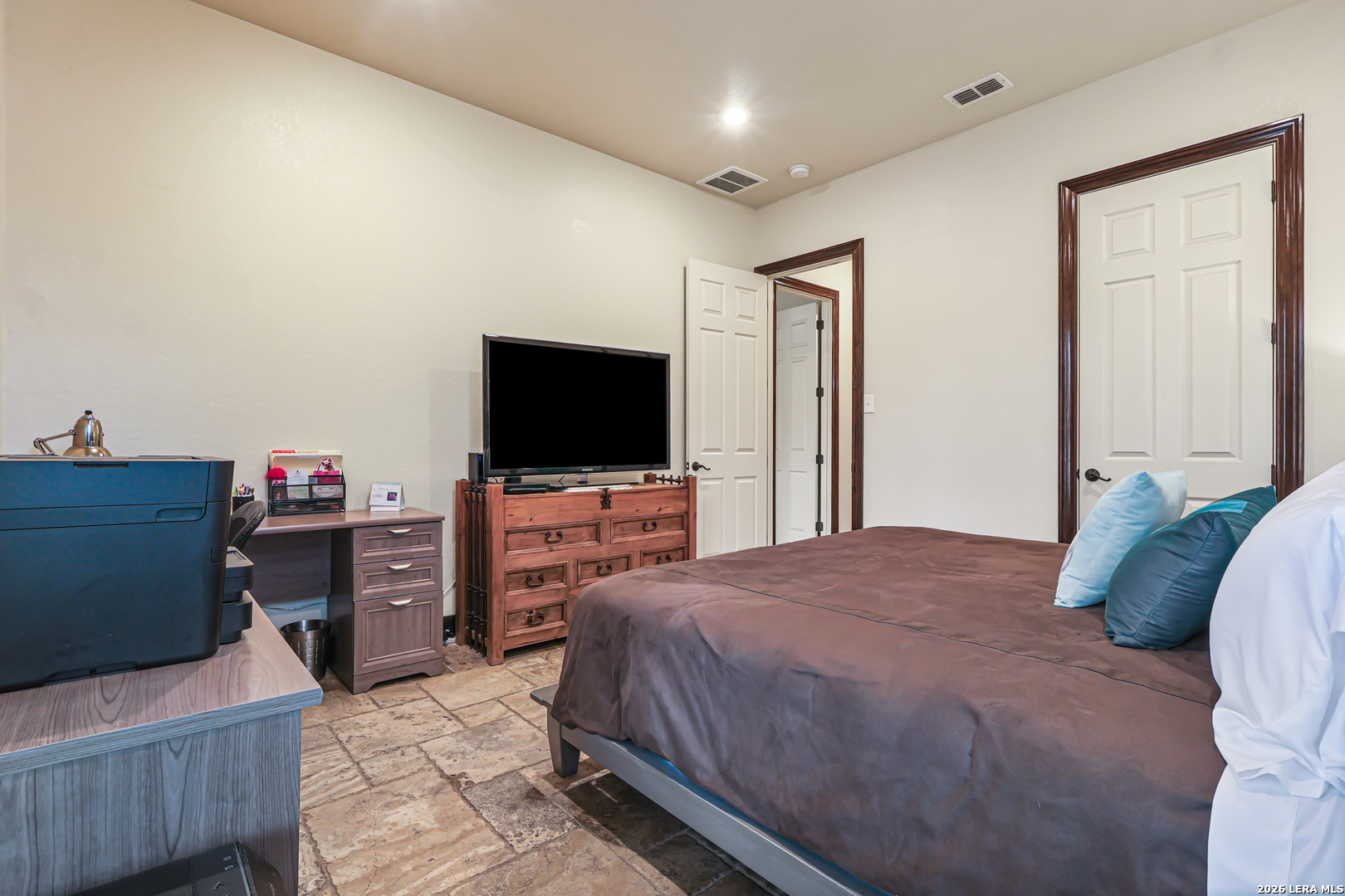 23328 Osceola Bluff San Antonio TX 78261