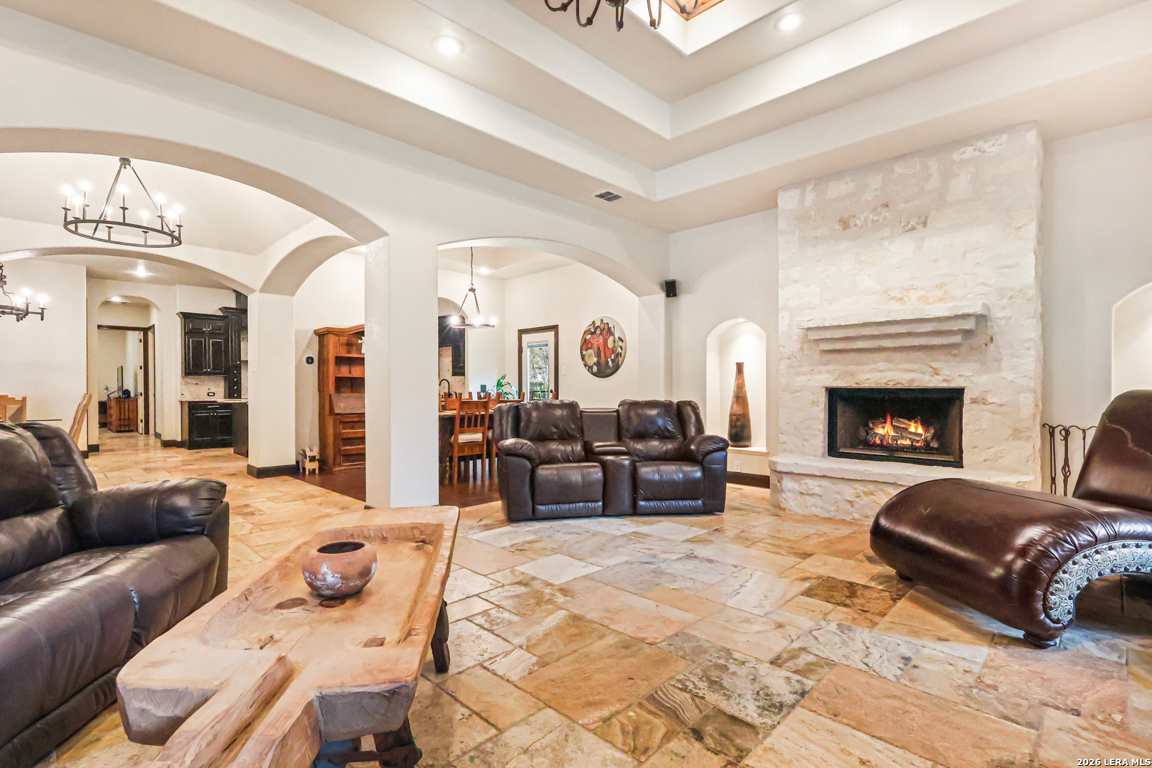 23328 Osceola Bluff San Antonio TX 78261
