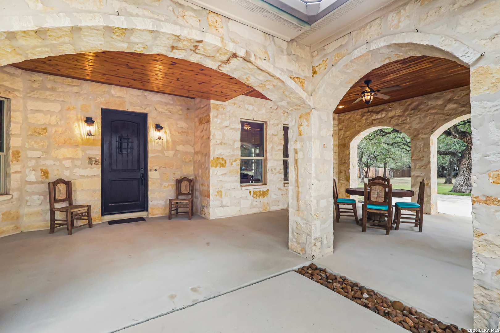 23328 Osceola Bluff San Antonio TX 78261