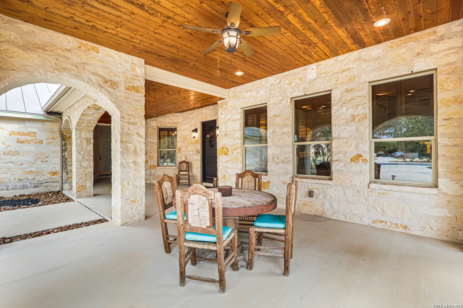 23328 Osceola Bluff San Antonio TX 78261