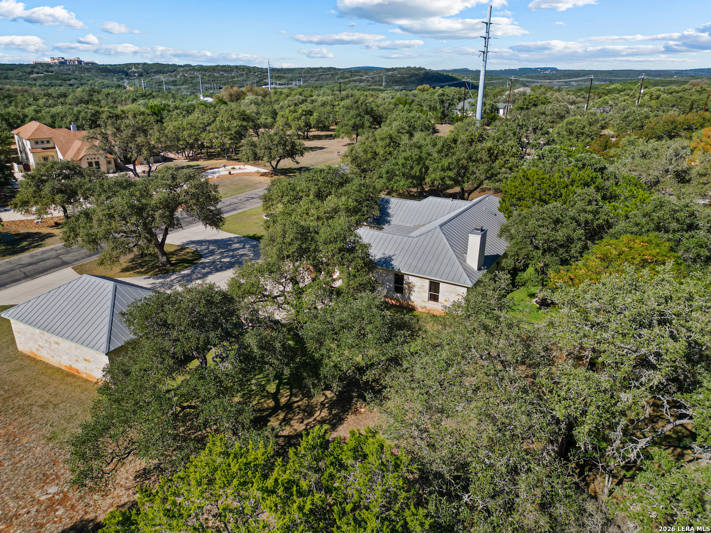 23328 Osceola Bluff San Antonio TX 78261