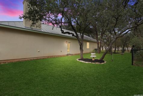 23328 Osceola Bluff San Antonio TX 78261