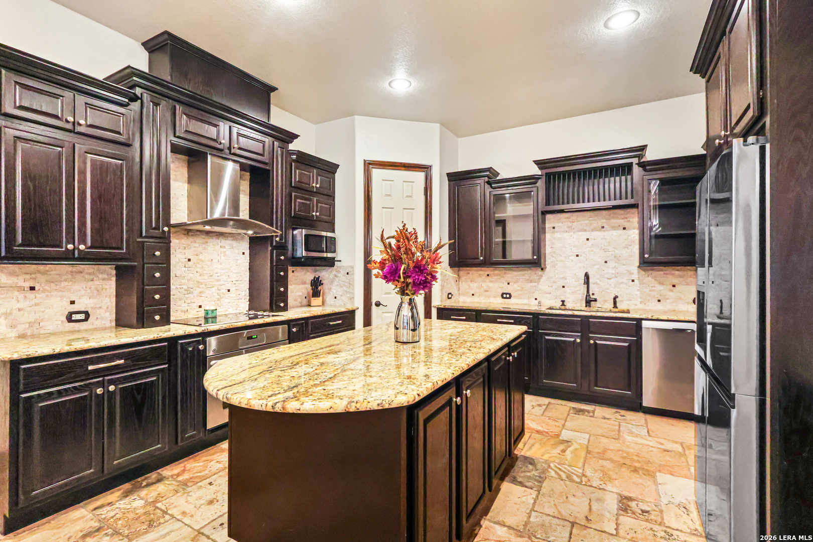 23328 Osceola Bluff San Antonio TX 78261
