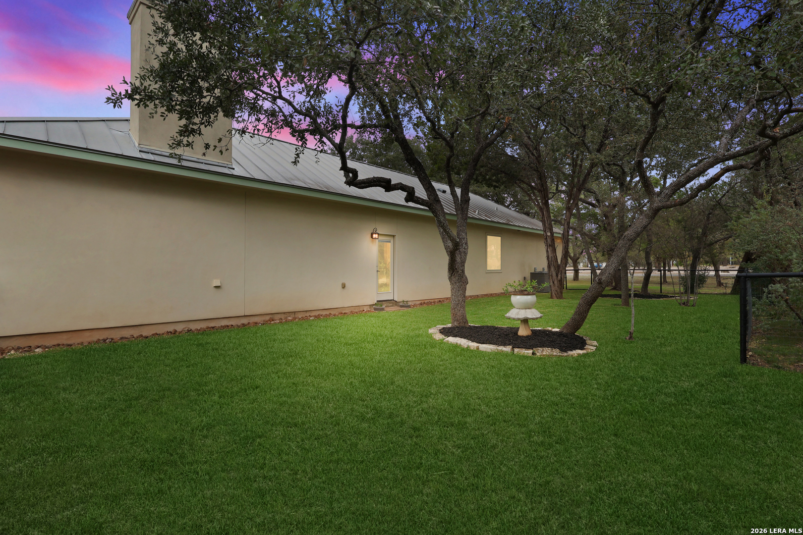 23328 Osceola Bluff San Antonio TX 78261