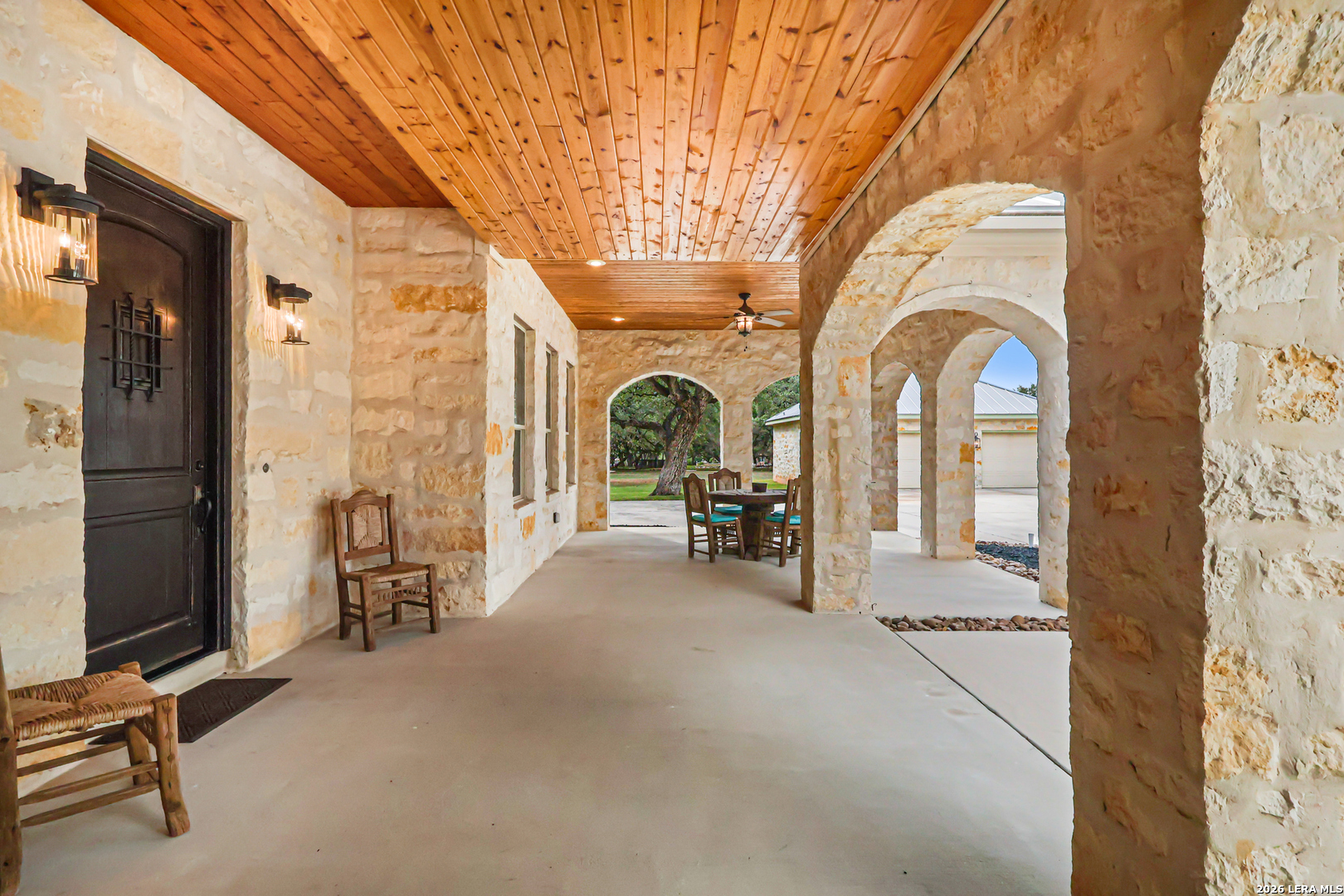 23328 Osceola Bluff San Antonio TX 78261