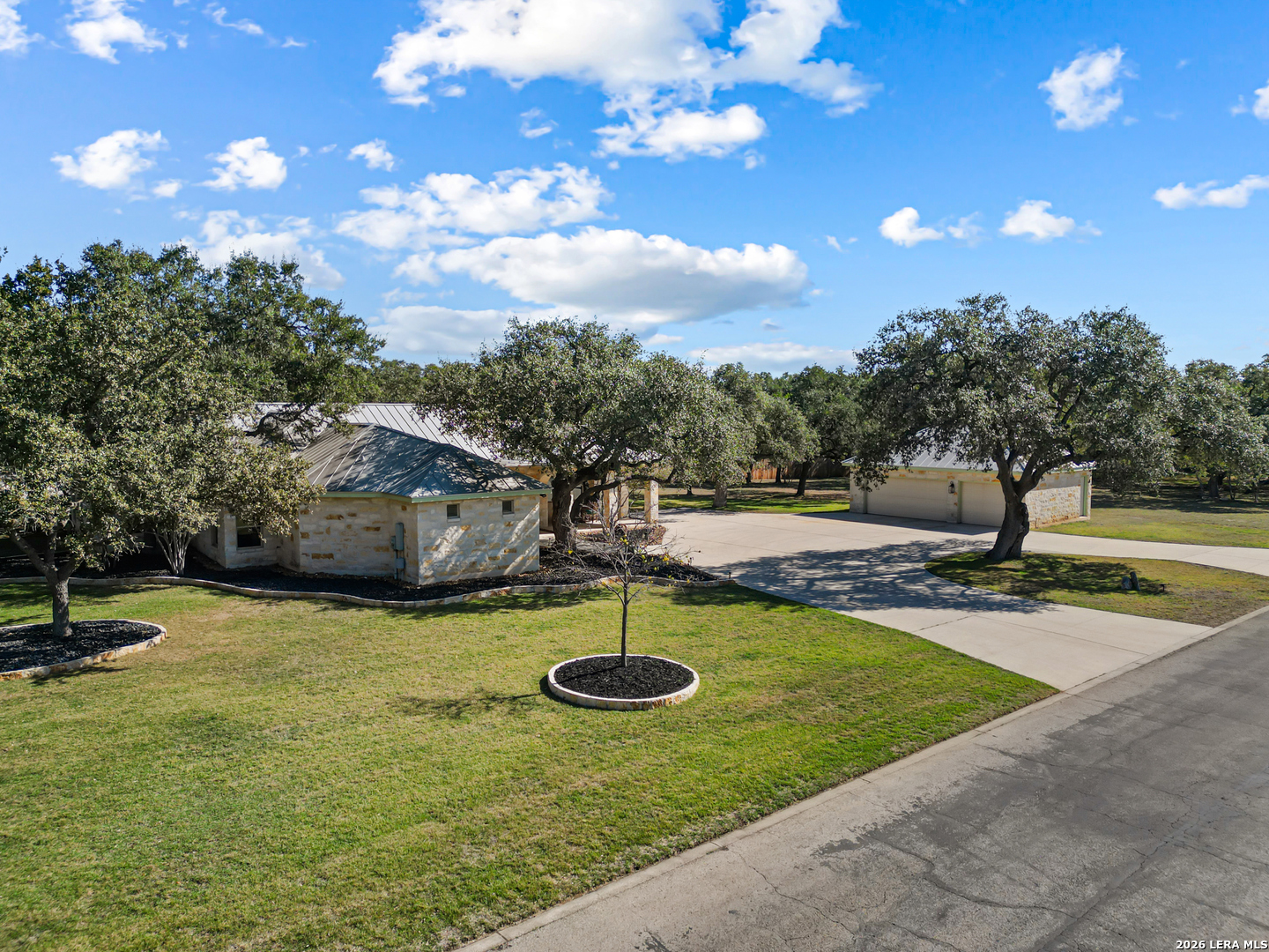 23328 Osceola Bluff San Antonio TX 78261