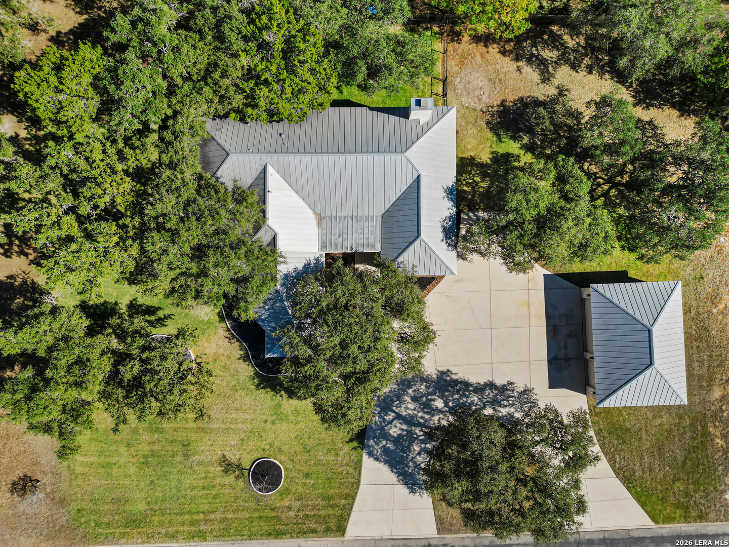23328 Osceola Bluff San Antonio TX 78261