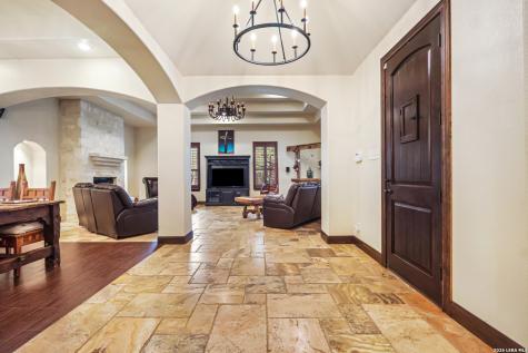 23328 Osceola Bluff San Antonio TX 78261