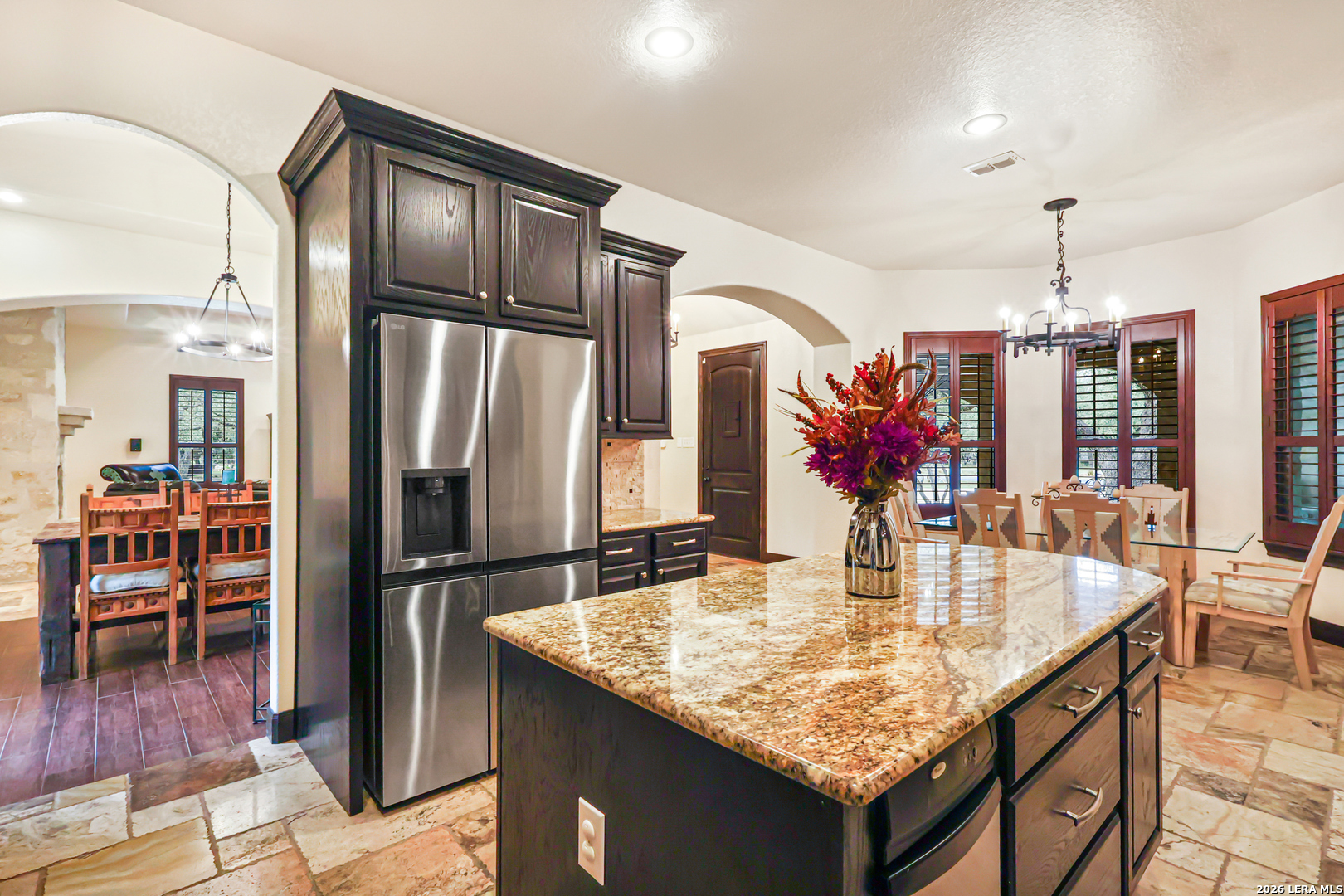 23328 Osceola Bluff San Antonio TX 78261