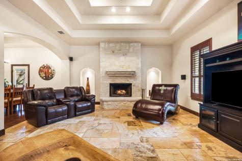 23328 Osceola Bluff San Antonio TX 78261