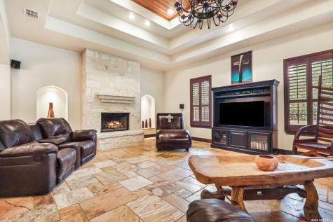 23328 Osceola Bluff San Antonio TX 78261