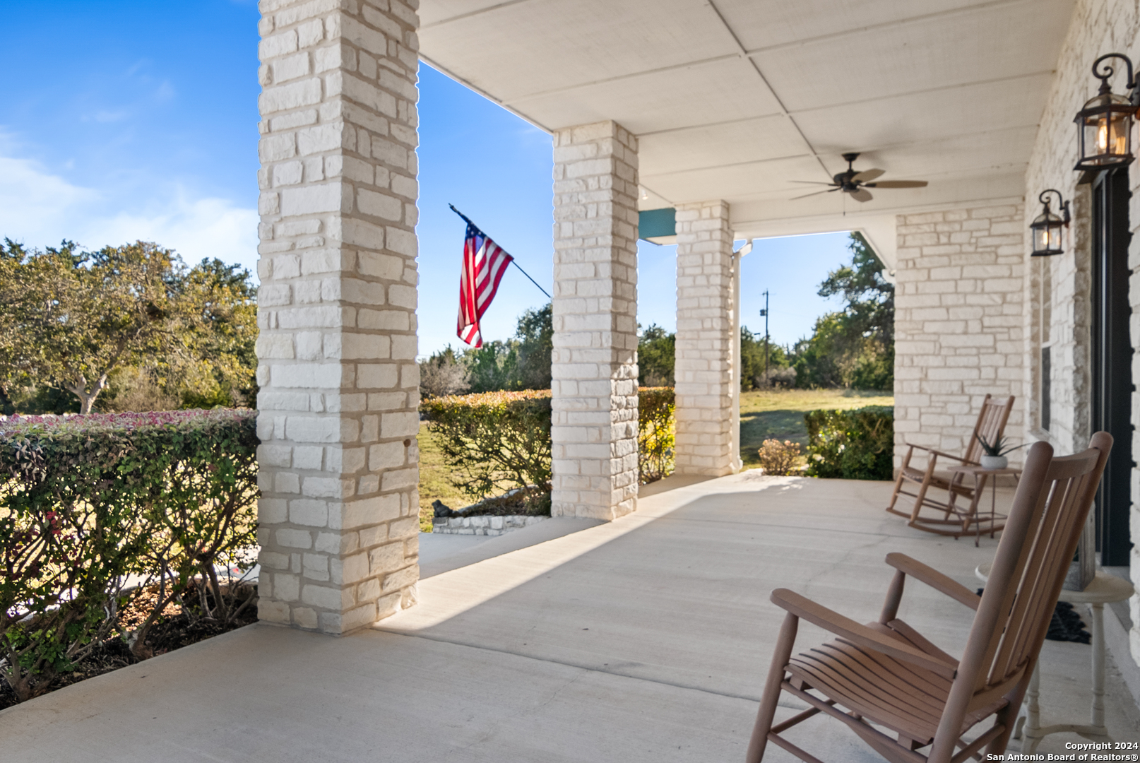 308 Red Oak Drive Boerne TX 78006