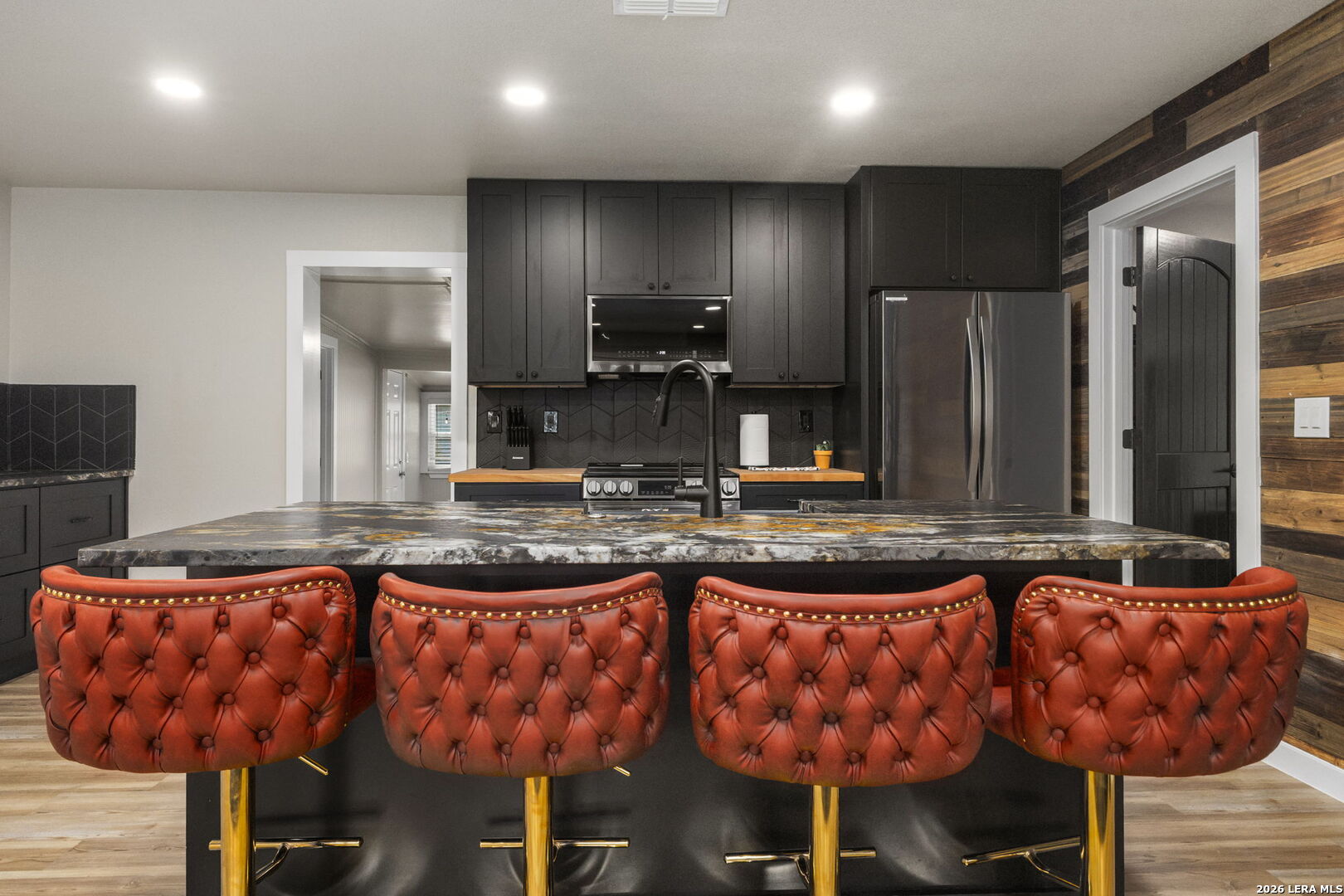 604 Schweppe Street Boerne TX 78006