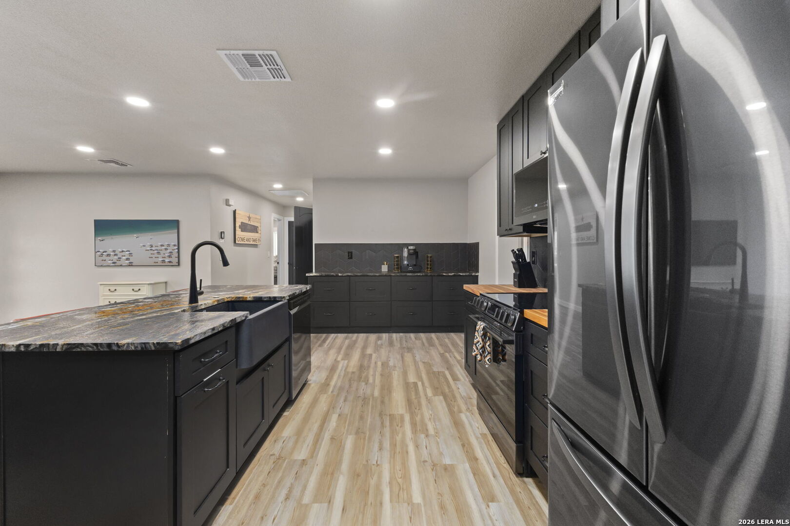 604 Schweppe Street Boerne TX 78006