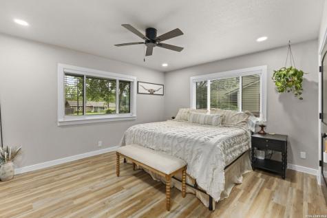 604 Schweppe Street Boerne TX 78006