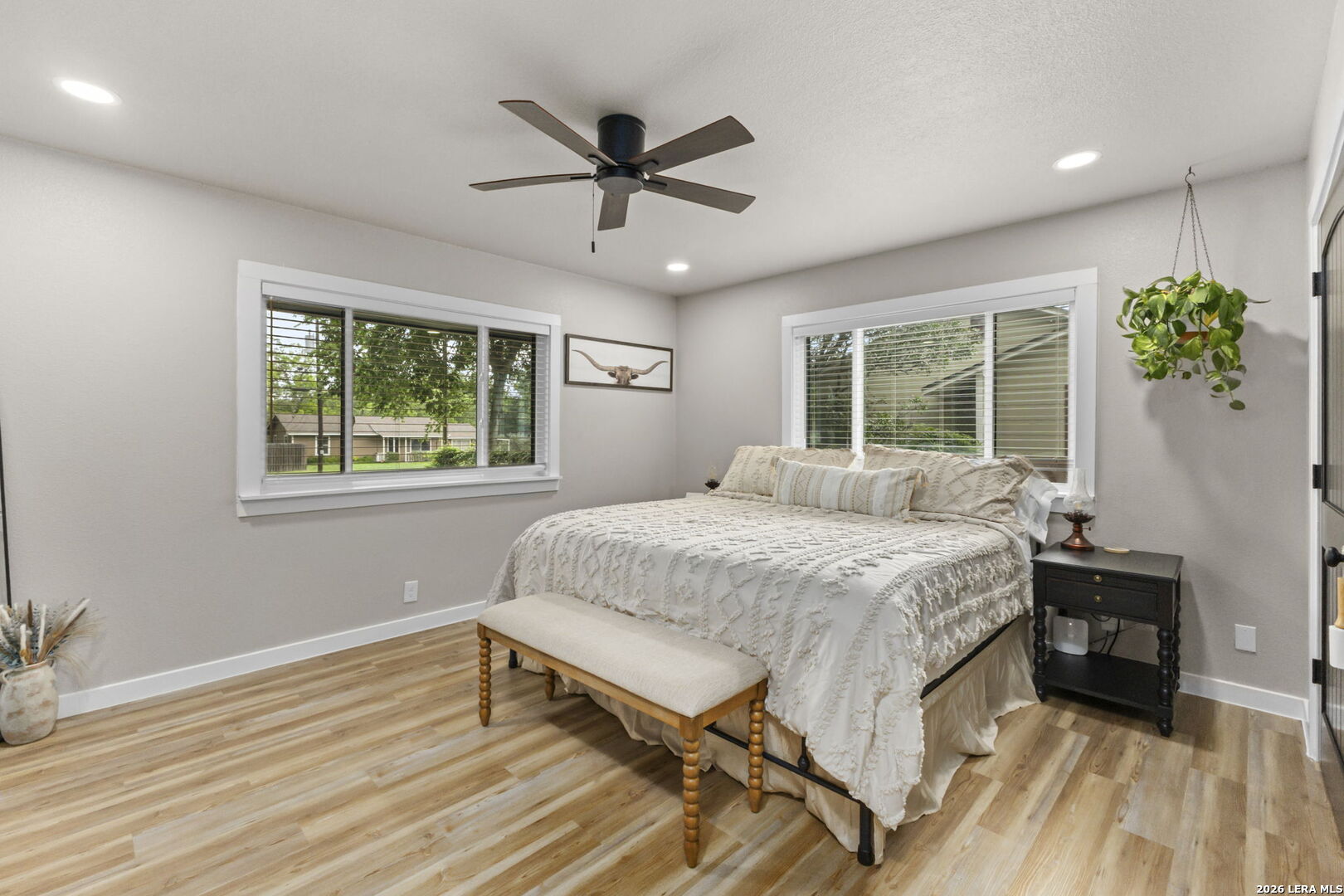 604 Schweppe Street Boerne TX 78006