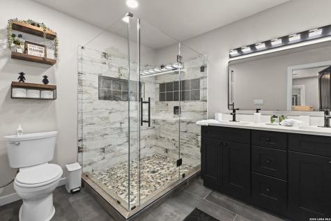 604 Schweppe Street Boerne TX 78006