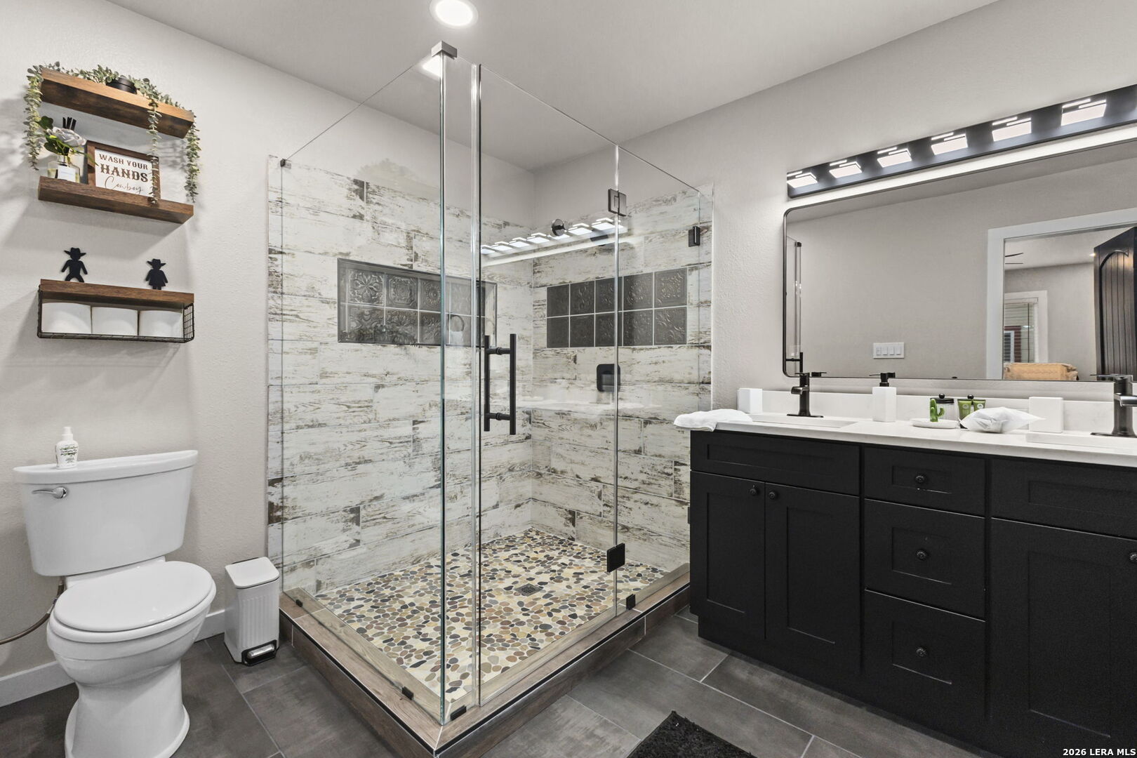 604 Schweppe Street Boerne TX 78006