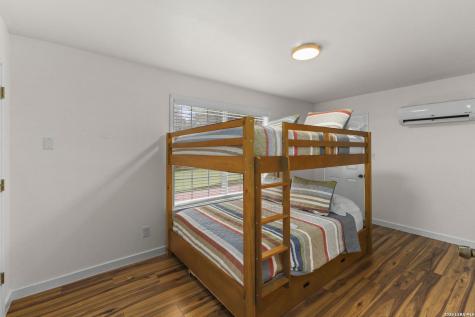 604 Schweppe Street Boerne TX 78006