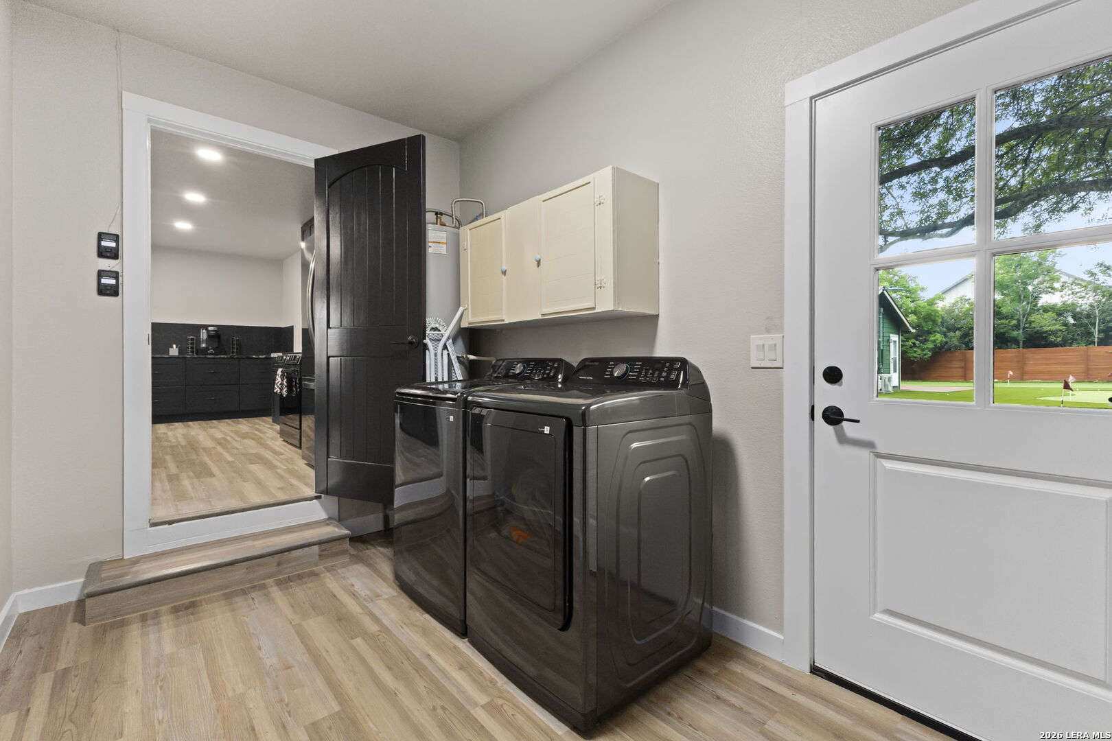 604 Schweppe Street Boerne TX 78006