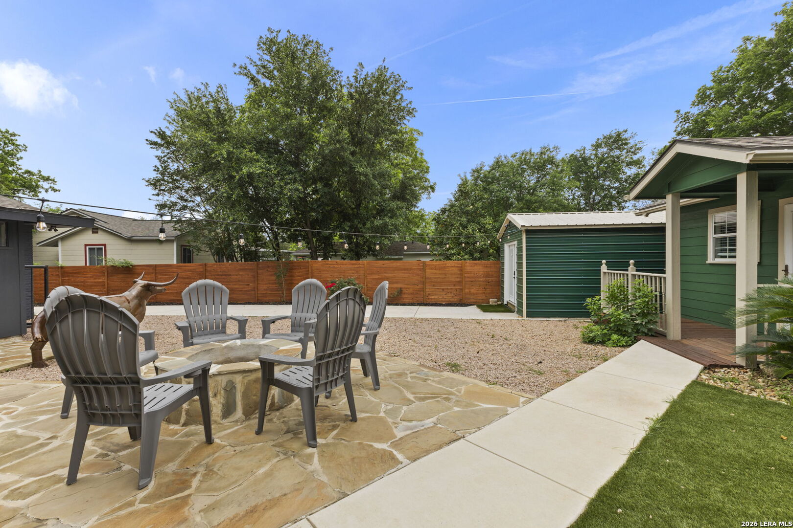 604 Schweppe Street Boerne TX 78006