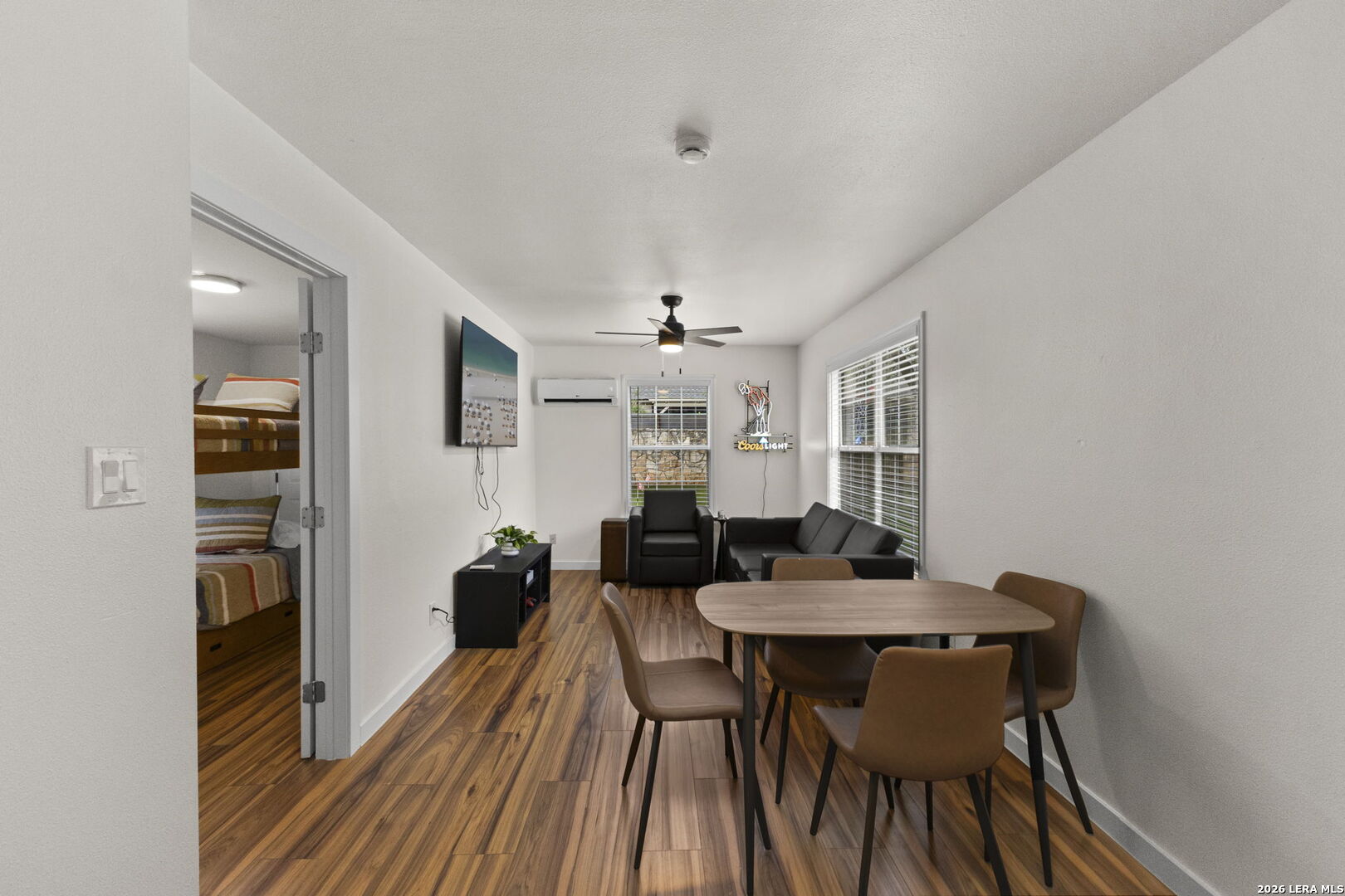 604 Schweppe Street Boerne TX 78006