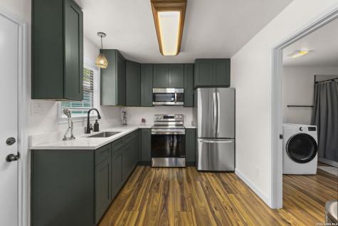 604 Schweppe Street Boerne TX 78006