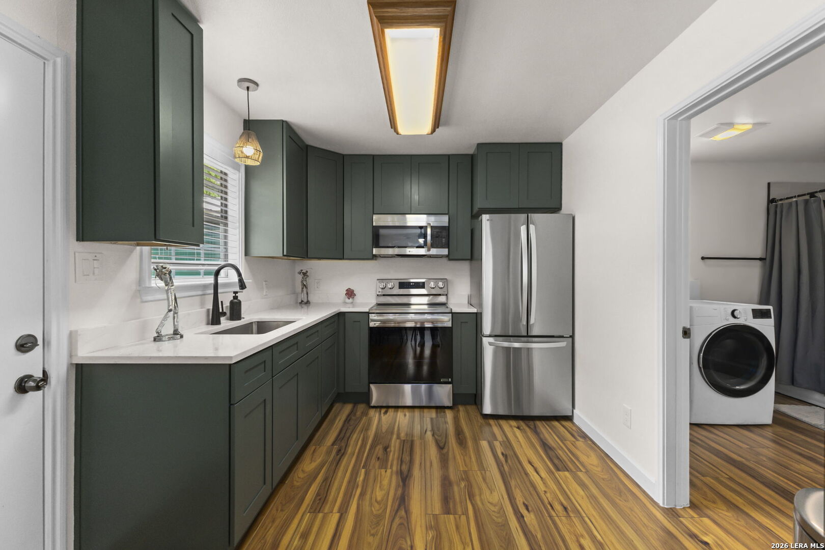 604 Schweppe Street Boerne TX 78006