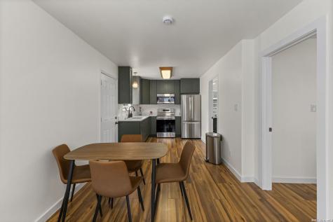 604 Schweppe Street Boerne TX 78006