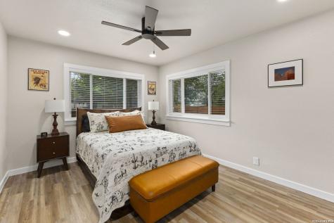 604 Schweppe Street Boerne TX 78006