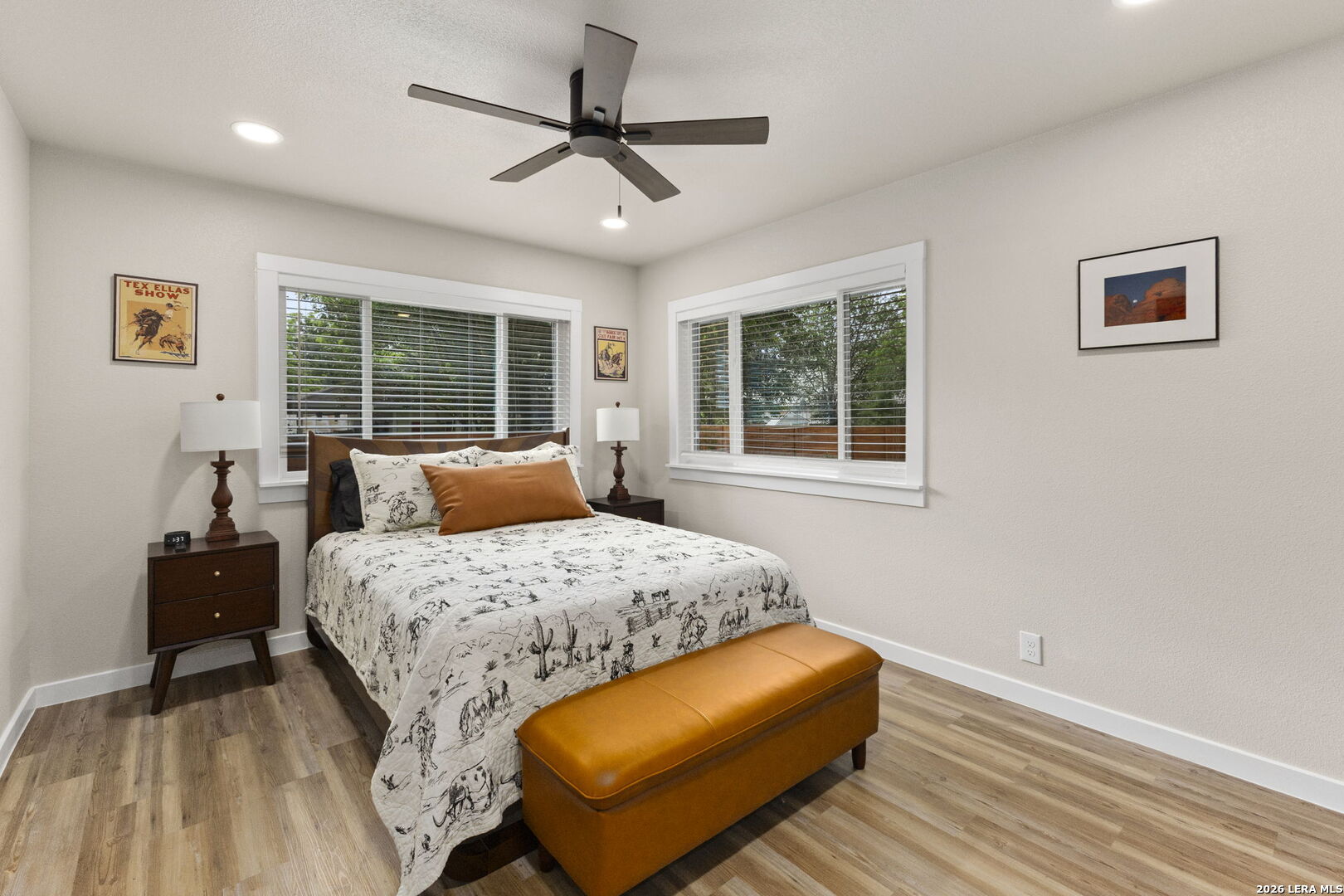 604 Schweppe Street Boerne TX 78006